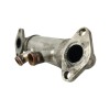 Recambio de enfriador egr para hyundai h 1 2.5 crdi cat referencia OEM IAM   