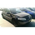 RENAULT MEGANE II BERLINA 5P