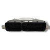 Recambio de centralita motor uce para kia niro (2016 - ...) drive referencia OEM IAM 391B503DL8 391A503DL8 A3C0465360001