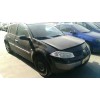 renault megane ii berlina 5p del año 2004