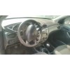 ford focus berlina (cak) del año 2003