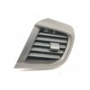 Recambio de rejilla aireadora para peugeot expert furgón v 1.5 bluehdi 120 referencia OEM IAM 9808364277 LADO DERECHO 