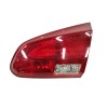 Recambio de piloto trasero derecho interior para kia cee´d 1.4 cat referencia OEM IAM 92404A2000  