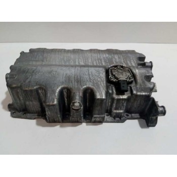 Recambio de carter para volkswagen golf vi (5k1) advance referencia OEM IAM 03G103601H  