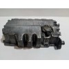Recambio de carter para volkswagen golf vi (5k1) advance referencia OEM IAM 03G103601H  