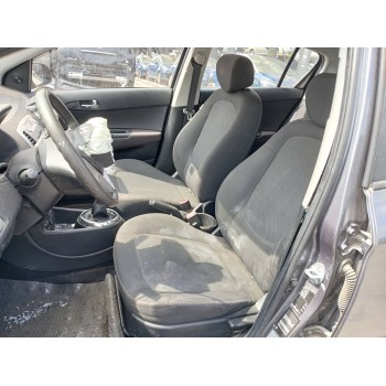 Recambio de carroceria corte para hyundai i20 1.2 cat referencia OEM IAM   