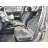 Recambio de carroceria corte para hyundai i20 1.2 cat referencia OEM IAM   