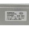 Recambio de centralita motor uce para kia niro (2016 - ...) drive referencia OEM IAM 391B503DL8 391A503DL8 A3C0465360001