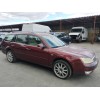 ford mondeo turnier (ge) del año 2004