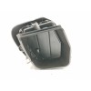 Recambio de rejilla aireadora para peugeot expert furgón v 1.5 bluehdi 120 referencia OEM IAM 9808364277 LADO DERECHO 