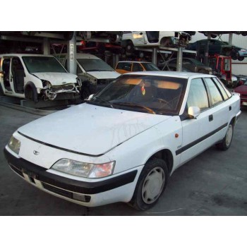 daewoo aranos del año 1995