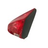 Recambio de piloto trasero derecho interior para kia cee´d 1.4 cat referencia OEM IAM 92404A2000  