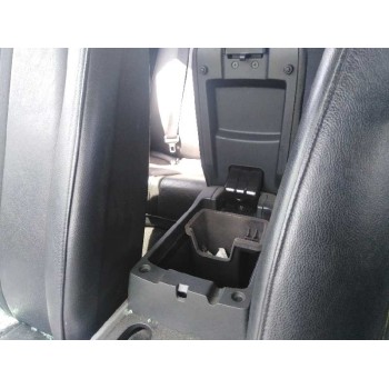 mazda cx-7 (er) del año 2007