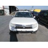 dacia duster (hs_) del año 2012