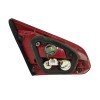 Recambio de piloto trasero derecho interior para kia cee´d 1.4 cat referencia OEM IAM 92404A2000  