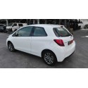 TOYOTA YARIS (_P13_)