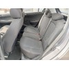 Recambio de carroceria corte para hyundai i20 1.2 cat referencia OEM IAM   