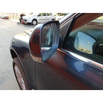 volkswagen touareg (7la) del año 2006