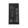 Recambio de cinturon seguridad trasero derecho para peugeot 5008 1.2 12v e-thp referencia OEM IAM 98093485XX  