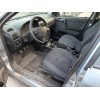 opel astra g hatchback (t98) del año 2004