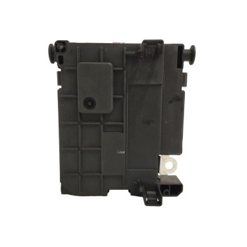 Recambio de caja reles / fusibles para citroën c4 picasso 1.6 blue-hdi fap referencia OEM IAM 9810296180  