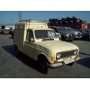renault 4 furgoneta/monovolumen (r21_, r23_) del año 1976