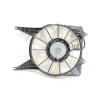 Recambio de electroventilador para honda accord tourer (cw) 2.2 dtec cat referencia OEM IAM 1680008671  