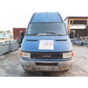 IVECO DAILY III FURGONETA