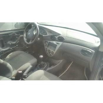 ford focus berlina (cak) del año 2003
