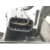 Recambio de electroventilador para honda accord tourer (cw) 2.2 dtec cat referencia OEM IAM 1680008671  