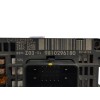 Recambio de caja reles / fusibles para citroën c4 picasso 1.6 blue-hdi fap referencia OEM IAM 9810296180  