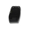 Recambio de mando multifuncion para lexus ux(za10) (2018) 2.0 hibrido referencia OEM IAM 8617076030 CONTROLES RADIO 