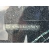 Recambio de carroceria corte para hyundai i20 1.2 cat referencia OEM IAM   