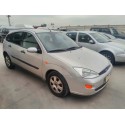 FORD FOCUS BERLINA (CAK)