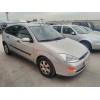 ford focus berlina (cak) del año 2000