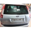 ford focus c-max (dm2) del año 2004