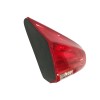 Recambio de piloto trasero izquierdo interior para kia cee´d 1.4 cat referencia OEM IAM 92403A2000  