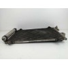 Recambio de condensador / radiador aire acondicionado para peugeot 407 st sport referencia OEM IAM 9686200580  