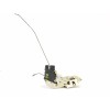 Recambio de cerradura puerta delantera derecha para honda hr-v (gh) 1.6 cat referencia OEM IAM   