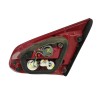 Recambio de piloto trasero izquierdo interior para kia cee´d 1.4 cat referencia OEM IAM 92403A2000  