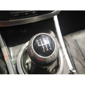 mazda cx-7 (er) del año 2007