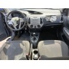 Recambio de carroceria corte para hyundai i20 1.2 cat referencia OEM IAM   