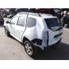 dacia duster (hs_) del año 2012