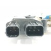 Recambio de cerradura puerta delantera derecha para honda hr-v (gh) 1.6 cat referencia OEM IAM   