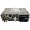 Recambio de sistema audio / radio cd para citroën c4 picasso 1.6 blue-hdi fap referencia OEM IAM 9810485780  