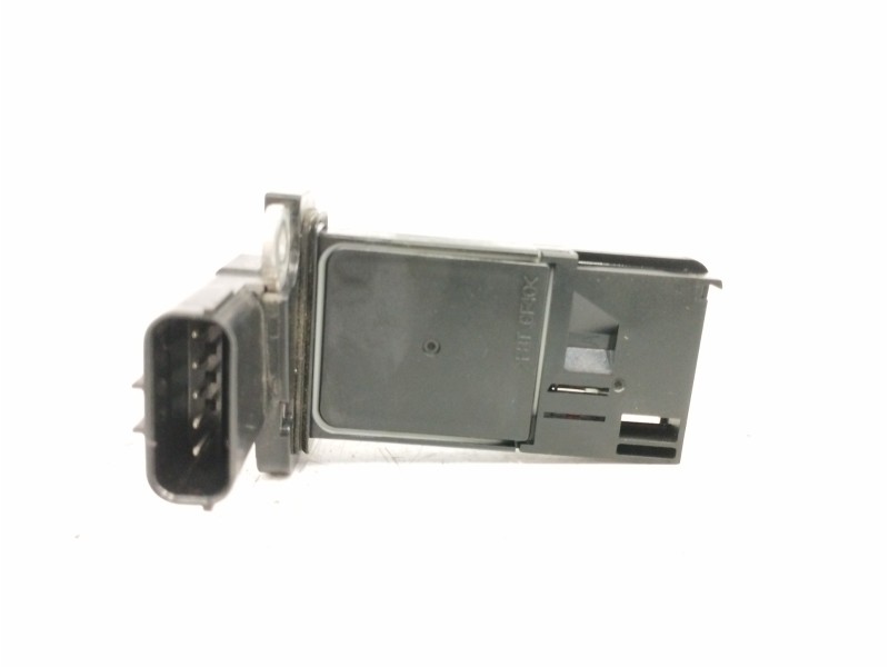 Recambio de caudalimetro para honda accord tourer (cw) 2.2 dtec cat referencia OEM IAM AFH70M62A  