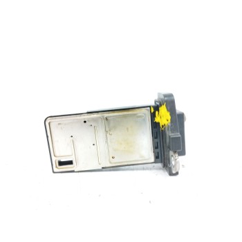 Recambio de caudalimetro para honda accord tourer (cw) 2.2 dtec cat referencia OEM IAM AFH70M62A  