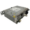 Recambio de sistema audio / radio cd para citroën c4 picasso 1.6 blue-hdi fap referencia OEM IAM 9810485780  