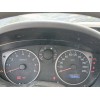 Recambio de carroceria corte para hyundai i20 1.2 cat referencia OEM IAM   