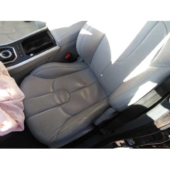 land rover range rover evoque (l538) del año 2012